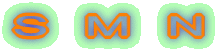 r@l@m